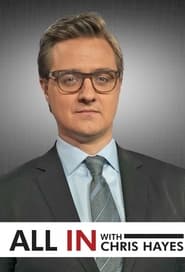 Watch All In with Chris Hayes