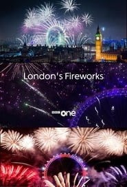 Watch New Year's Eve Fireworks