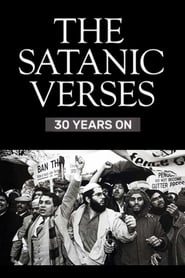 Watch The Satanic Verses: 30 Years On