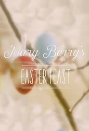 Watch Mary Berry's Easter Feast