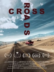 Watch Crossroads