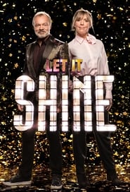 Watch Let It Shine