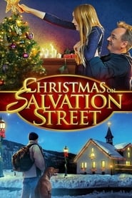 Watch Christmas on Salvation Street