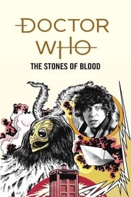 Watch Doctor Who: The Stones of Blood