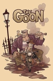 Watch The Goon