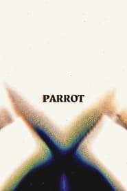 Watch Parrot