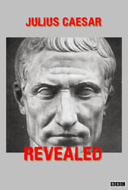 Watch Julius Caesar Revealed