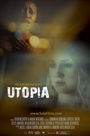 Watch Utopia