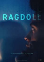 Watch Ragdoll