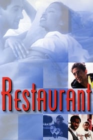 Watch Restaurant