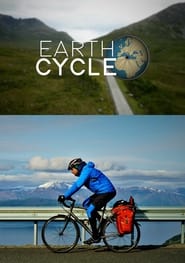 Watch Earth Cycle