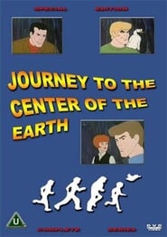 Watch Journey to the Center of the Earth