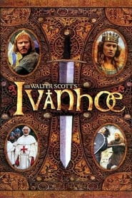 Watch Ivanhoe