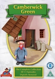 Watch Camberwick Green