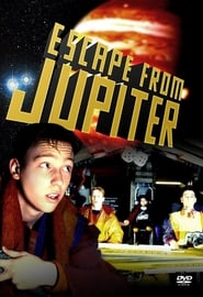 Watch Escape from Jupiter