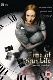 Watch The Time of Your Life