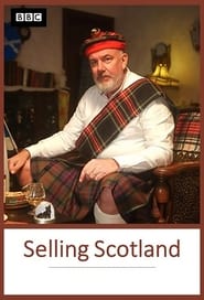 Watch Selling Scotland