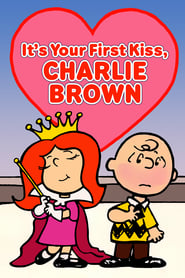 Watch It's Your First Kiss, Charlie Brown