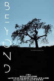 Watch Beyond