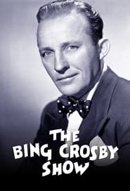 Watch The Bing Crosby Show