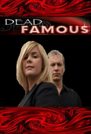 Watch Dead Famous