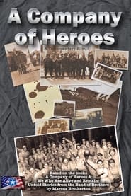 Watch A Company of Heroes