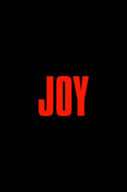 Watch Joy