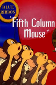 Watch Fifth Column Mouse