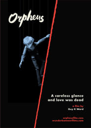 Watch Orpheus