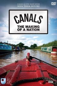 Watch Canals: The Making of a Nation