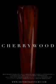 Watch Cherrywood