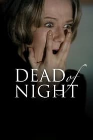 Watch Dead of Night: A Woman Sobbing