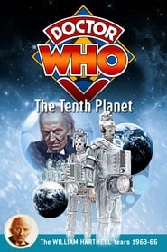 Watch Doctor Who: The Tenth Planet
