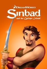 Watch Sinbad and the Cyclops Island