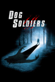 Watch Dog Soldiers