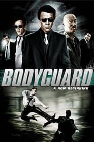 Watch Bodyguard: A New Beginning