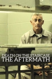 Watch Death on the Staircase: The Aftermath