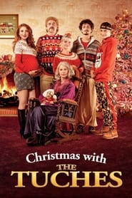 Watch Christmas with the Tuches