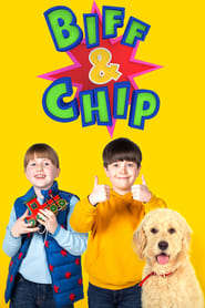 Watch Biff and Chip