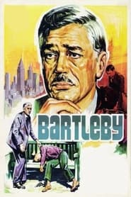 Watch Bartleby