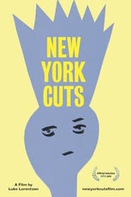 Watch New York Cuts