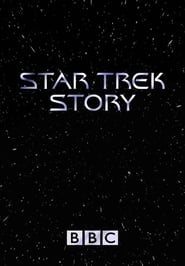 Watch Star Trek Story