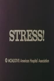 Watch Stress!