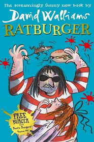 Watch Ratburger