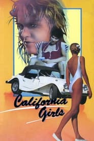 Watch California Girls