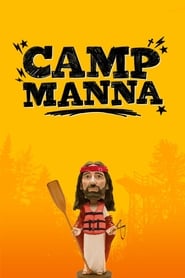 Watch Camp Manna