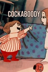 Watch Cockaboody