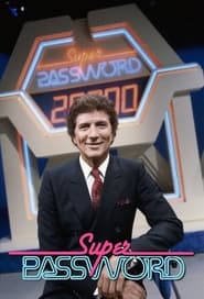 Watch Super Password