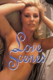 Watch Love Scenes