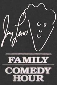 Watch Jay Leno's Family Comedy Hour